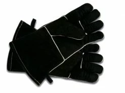 Outdoorchef Grillhandschuh Set