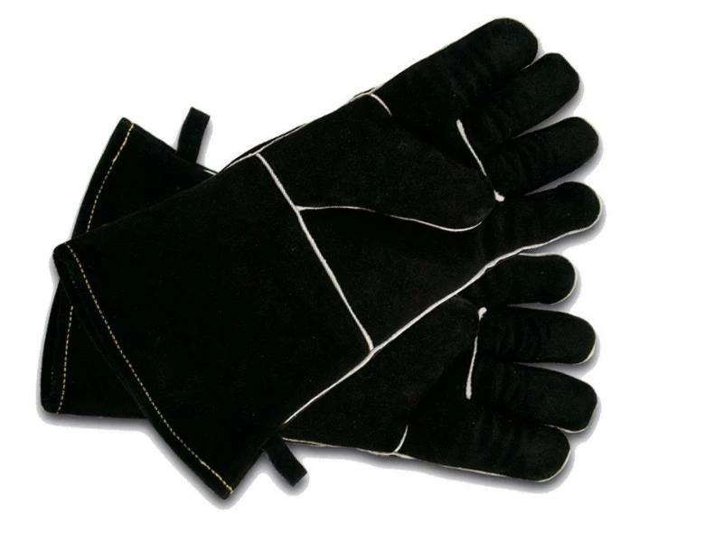 Outdoorchef Grillhandschuh Set 1 Outdoorchef Grillhandschuh Set