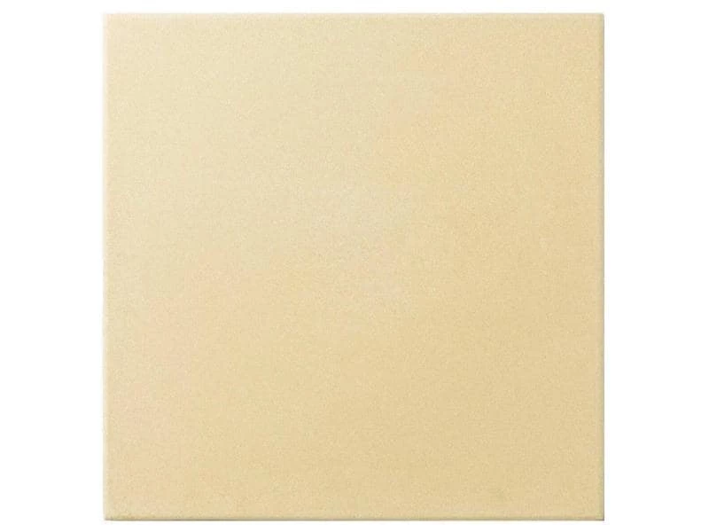 La Hacienda Pizzastein Ersatz zu BBQ Pizzaofen 1 La Hacienda Pizzastein Ersatz zu BBQ Pizzaofen