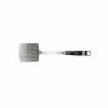 CHARCOAL COMPANION Grillwender Spatula Silber