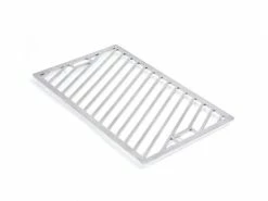 Beefer Original Grillrost Beefer zu One/One Pro