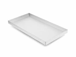 Beefer Original Innenschale Fettwanne zu Beefer One/One Pro