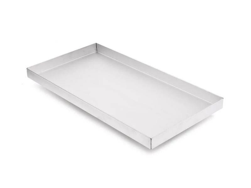 Beefer Original Innenschale Fettwanne zu Beefer One/One Pro 1 Beefer Original Innenschale Fettwanne zu Beefer One/One Pro