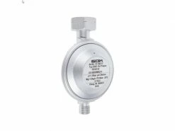 Campingaz Gasregler 30mbar universal