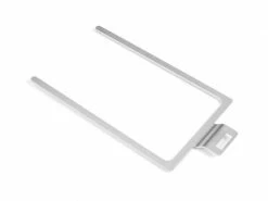 Beefer Original Grillrostheber für Beefer Gastroschalen