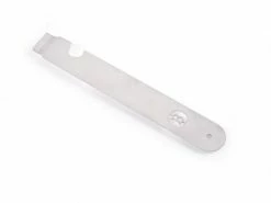 Beefer Original Grillrostheber für Beefer One und Pro