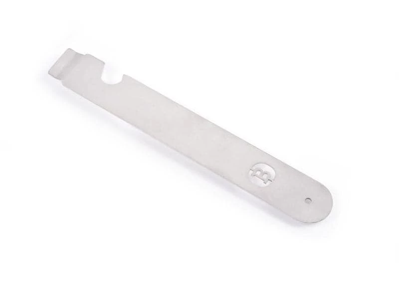 Beefer Original Grillrostheber für Beefer One und Pro 1 Beefer Original Grillrostheber für Beefer One und Pro