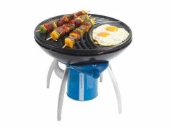 Campingaz Camping-Grill Party Grill 100 CV