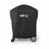 Weber Abdeckhaube Premium Q 100/1000/200/2000