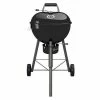 Outdoorchef Holzkohlegrill CHELSEA 480 C