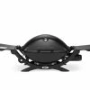 Weber Gasgrill Q 2200