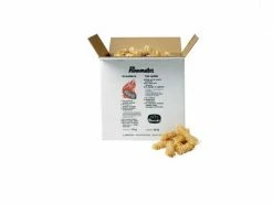 Flammator Grillanzünder 2.5 kg