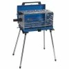 Campingaz Camping-Grill Pueblo 400 SGR