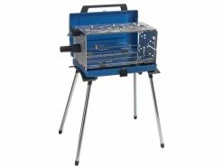 Campingaz Camping-Grill Pueblo 400 SGR