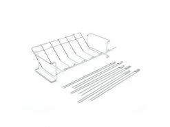 Broil King Grillgestell Multi