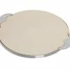 Outdoorchef Pizzastein 420/480 Rund