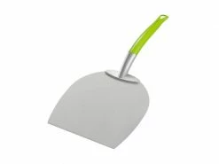 Outdoorchef Pizzaschaufel Silber