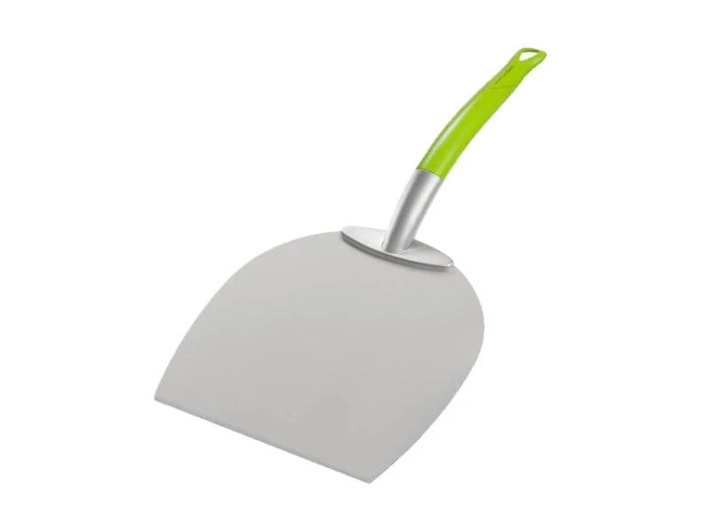 Outdoorchef Pizzaschaufel Silber 1 Outdoorchef Pizzaschaufel Silber