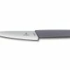 Victorinox Officemesser Swiss Modern Grau