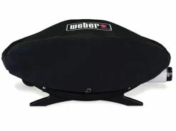 Weber Abdeckhaube Q 200-/2000 Serie