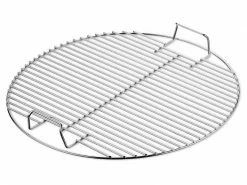 Weber Grillrost Ø 47 cm