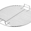 Weber Grillrost Ø 57 cm
