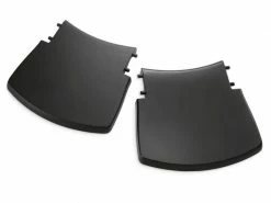 Weber Seitentisch für Q 100-/1000 Serie