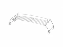 Weber Warmhalterost Q 200/2000 Serie