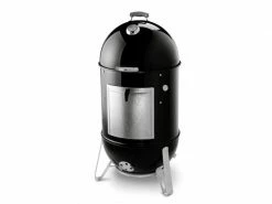 Weber Smoker Smokey Mountain Cooker Ø 57 cm