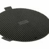 COBB Grillplatte Premier/Easy to Go Griddle
