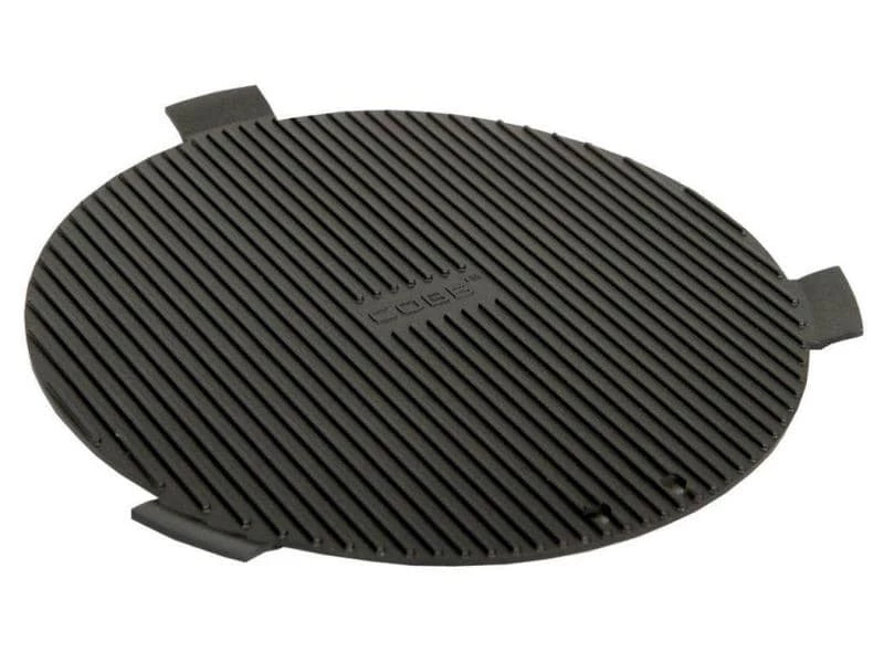 COBB Grillplatte Premier/Easy to Go Griddle 1 COBB Grillplatte Premier/Easy to Go Griddle