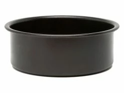 COBB Backform Premier, ∅ 22 cm