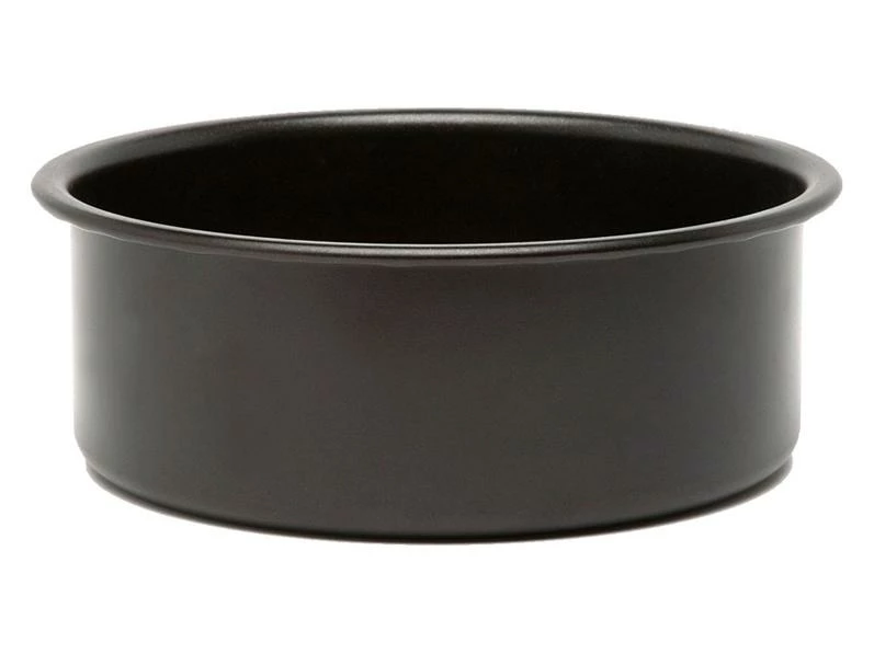 COBB Backform Premier, ∅ 22 cm 1 COBB Backform Premier, ∅ 22 cm