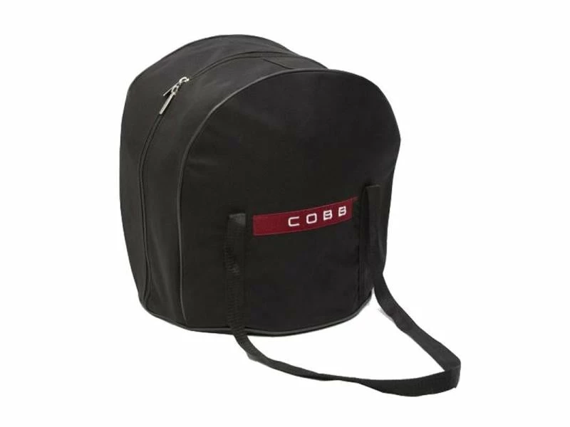COBB Tragetasche Easy to go 1 COBB Tragetasche Easy to go