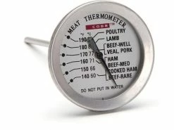 COBB Kerntemperaturmesser