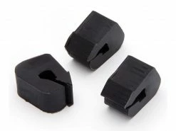 COBB Abstandhalter Premier