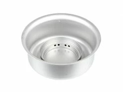 COBB Innenschale Premier