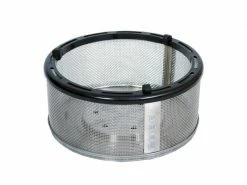 COBB Aussenschale Premier