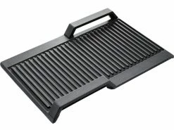 Siemens Grillplatte HZ390522