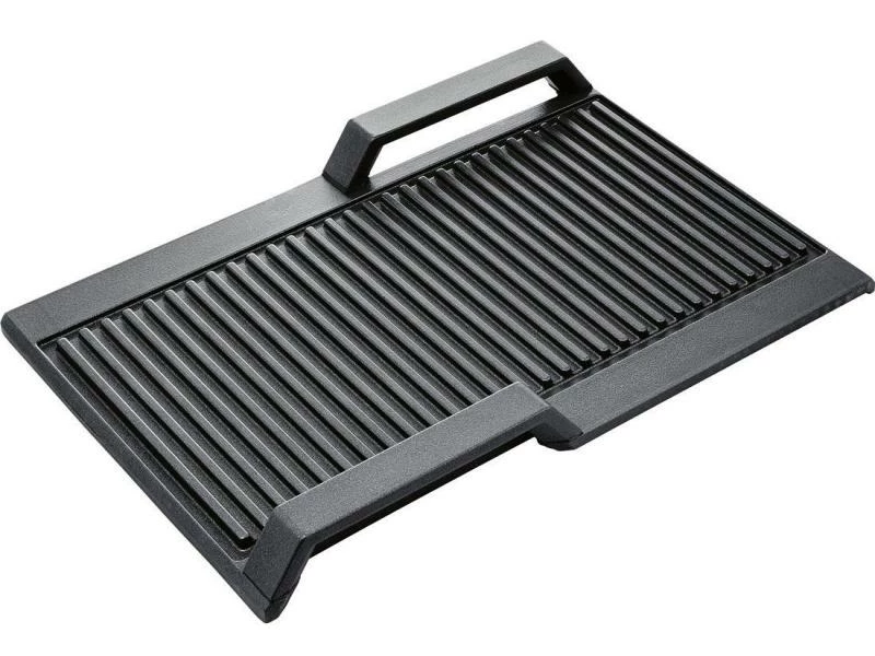 Siemens Grillplatte HZ390522 1 Siemens Grillplatte HZ390522