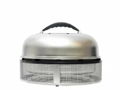 COBB Picknick-Grill Supreme