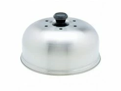 COBB Grill-Deckel Easy to go