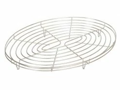 COBB Grillrost Supreme oval