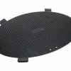 COBB Grillplatte Supreme Griddle