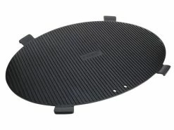 COBB Grillplatte Supreme Griddle