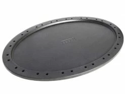 COBB Grillpfanne Supreme