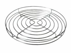 COBB Grillrost Premier