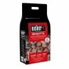 Weber Briketts 3 kg
