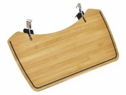 Outdoorchef Seitentisch für 480-Serie