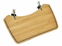 Outdoorchef Seitentisch für 570-Serie